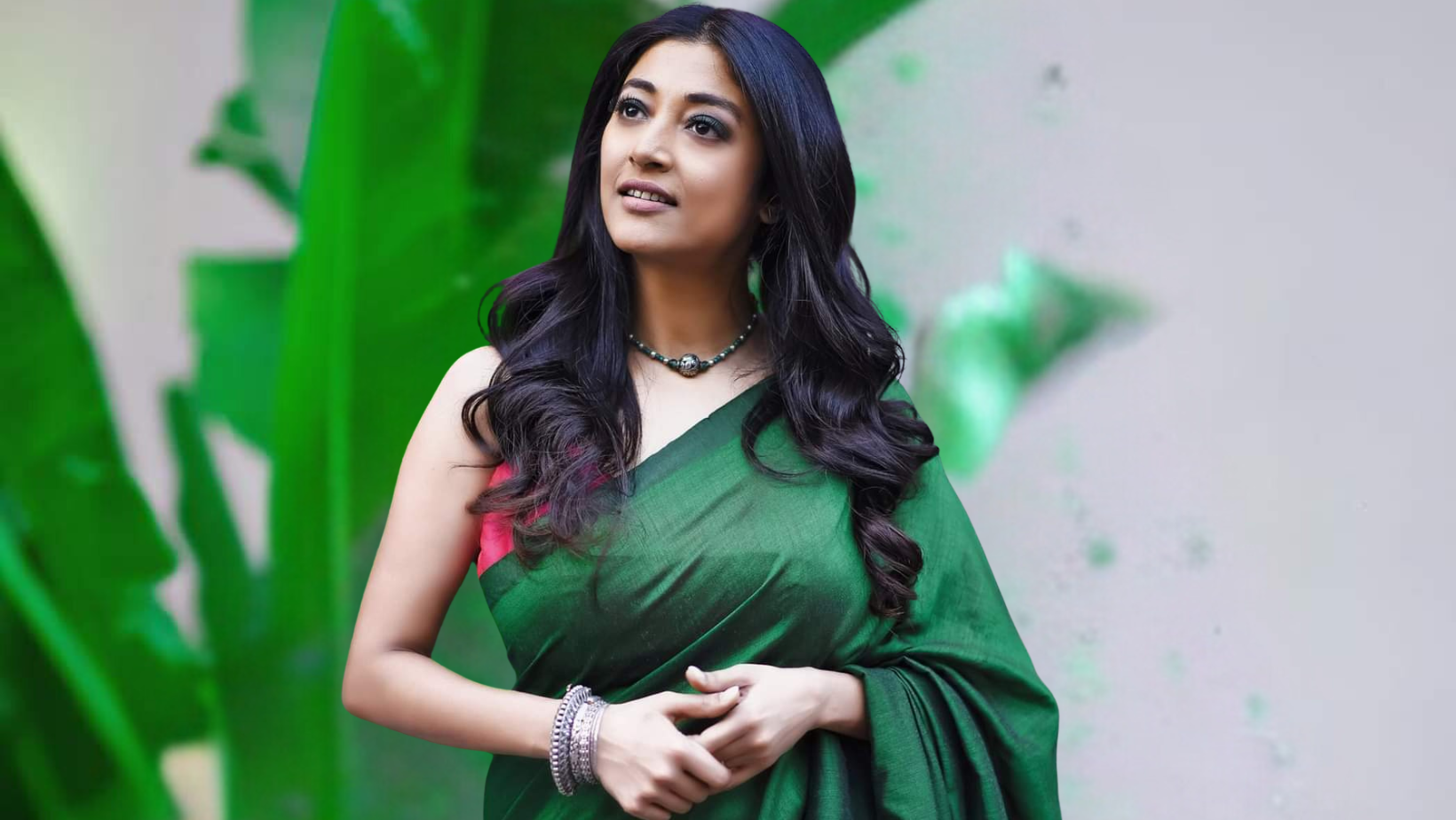 Paoli Dam to star in Bangladeshi film 