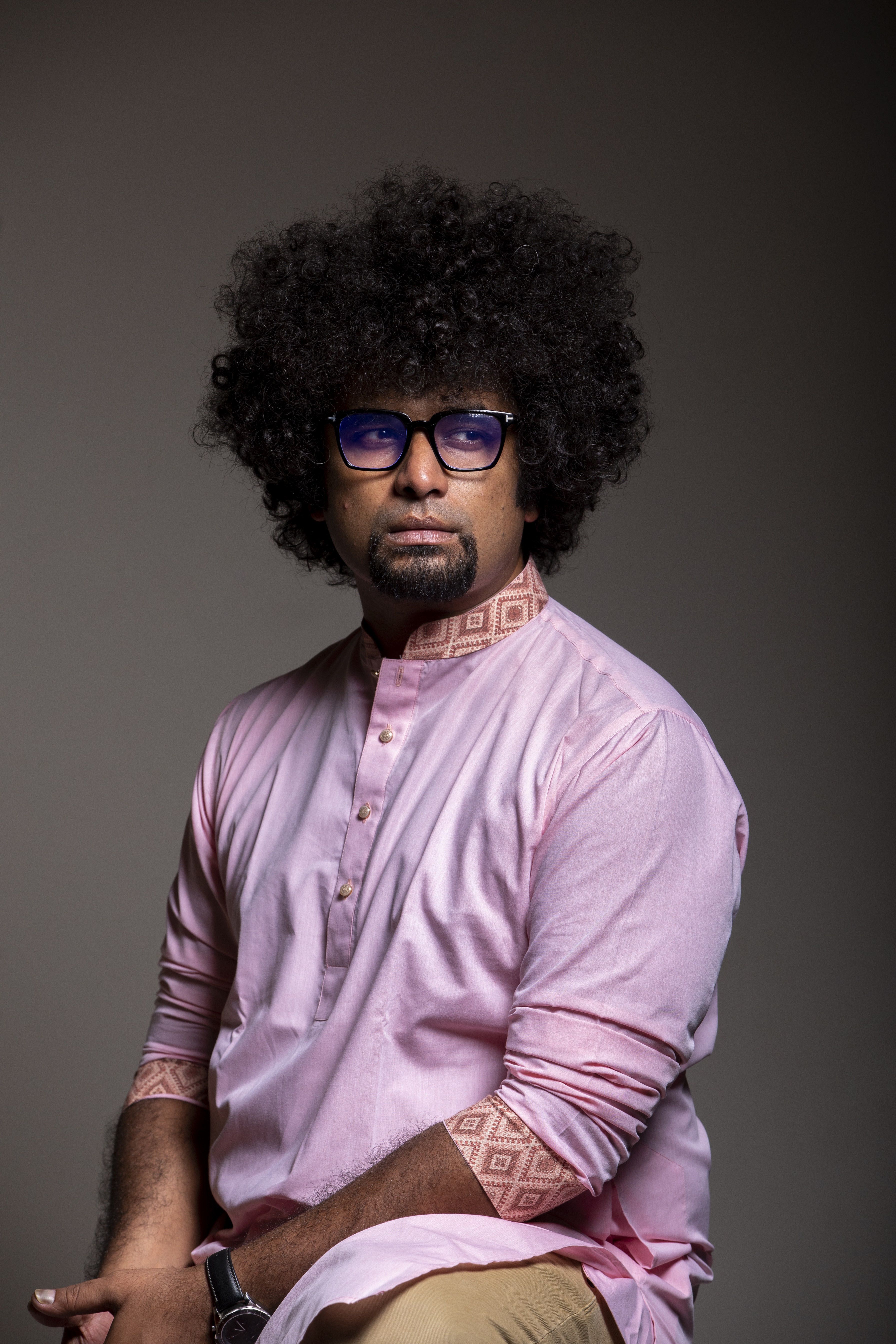 Ritu Raj.jpg