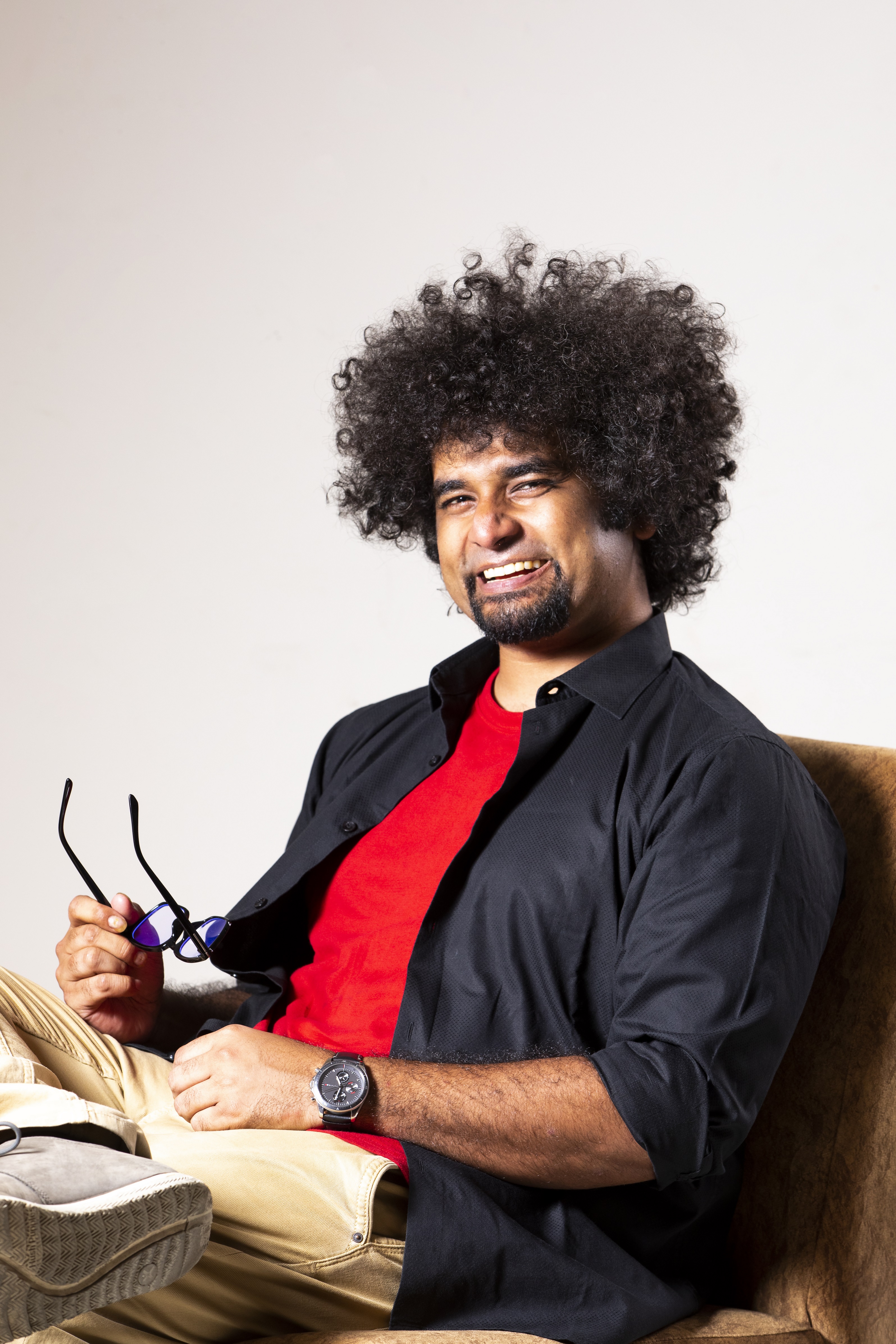 Ritu Raj.jpg