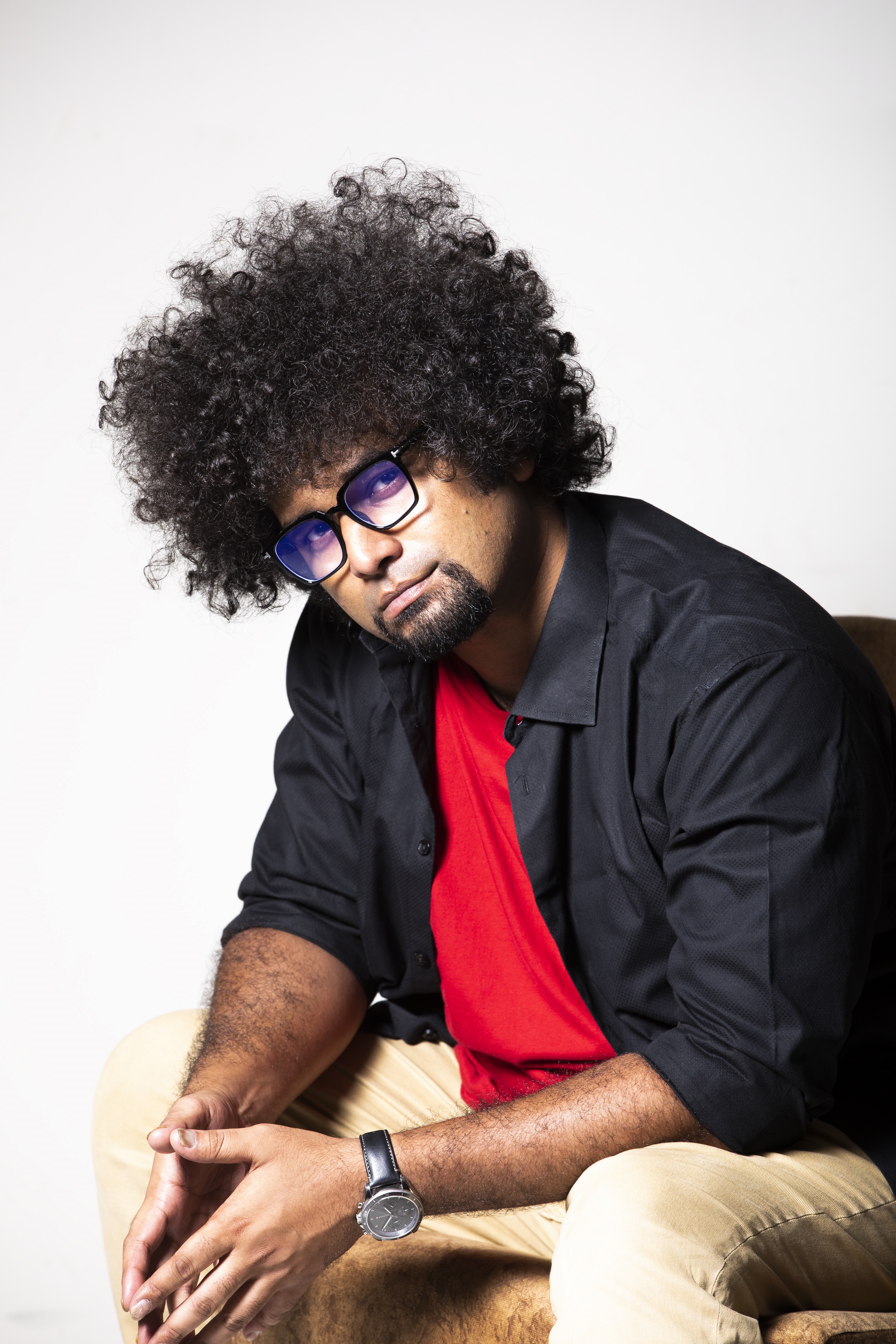 Ritu Raj. jpg