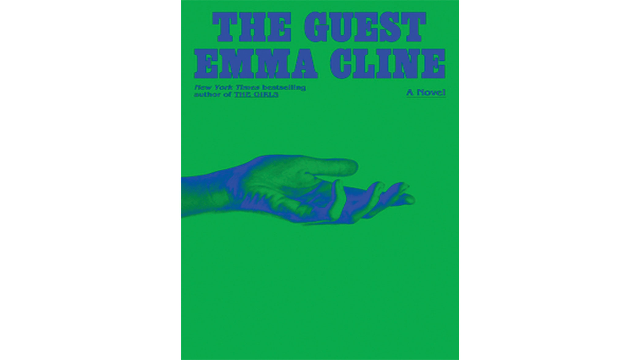 the-guest.jpg