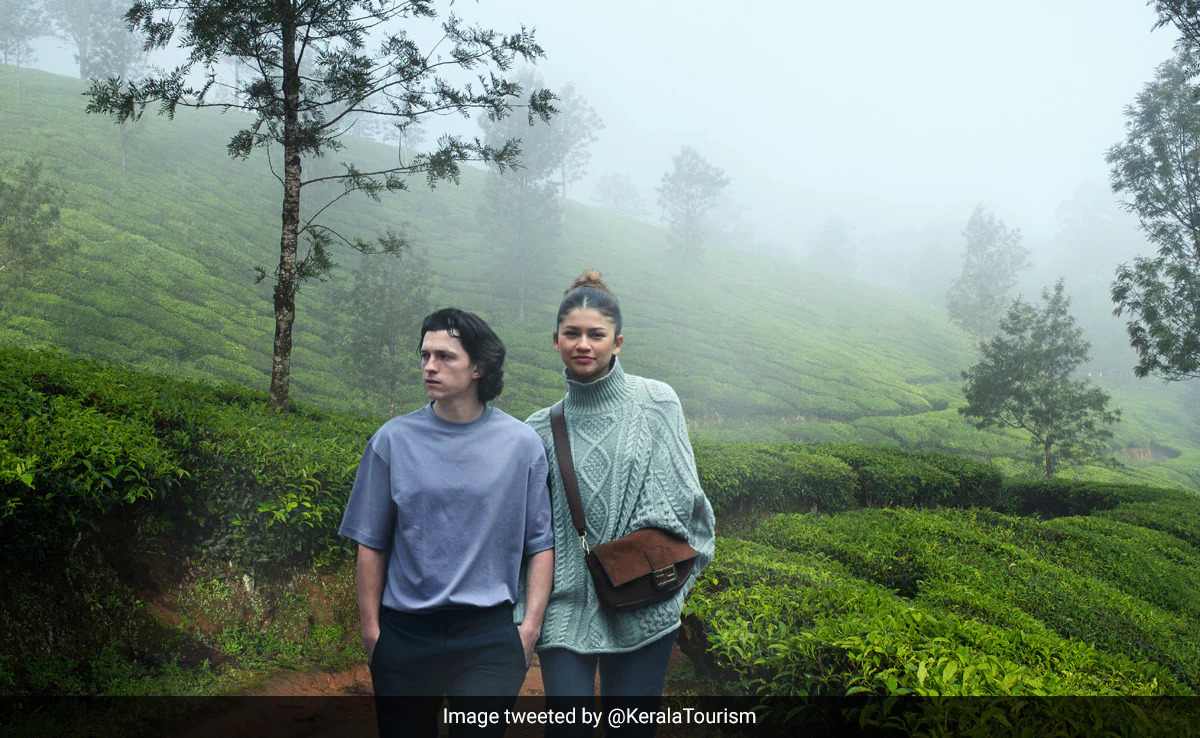 opfqcdh_tom-holland-and-zendayas-picture-from-the-kerala-tourism-twitter-handle_625x300_01_april_23.jpg