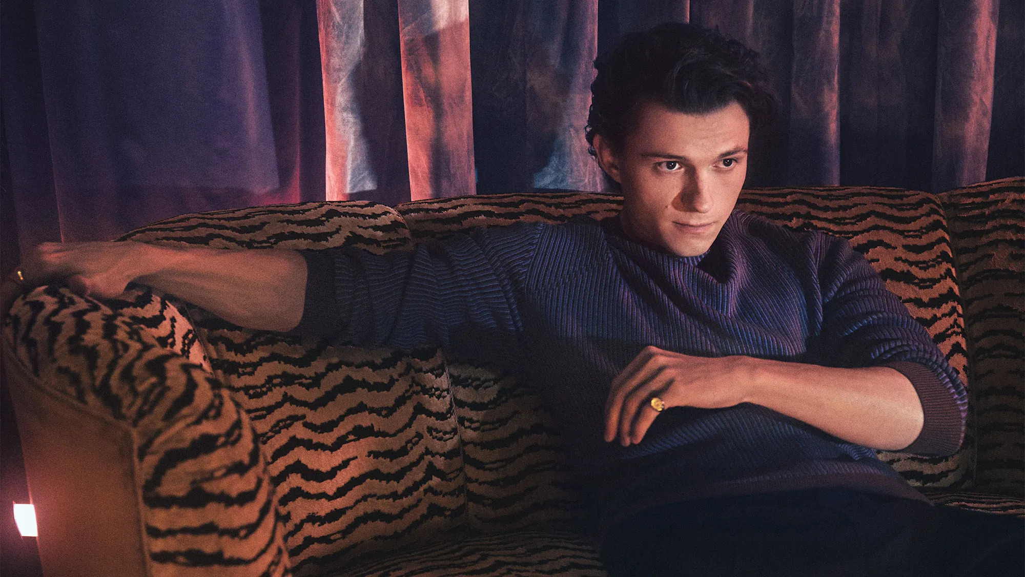 thr_tom_holland_s1_0253-splash-2023_1.jpg