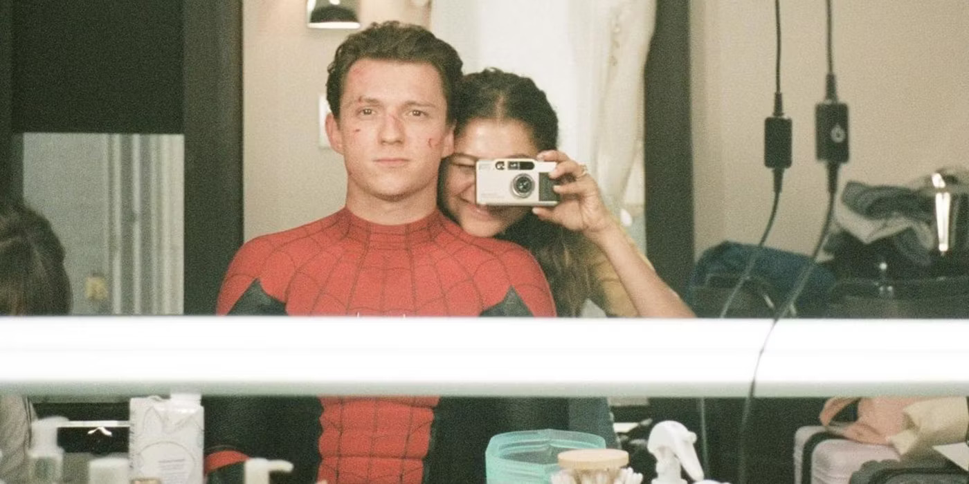 tom-holland-zendaya-spider-man-bts.jpg