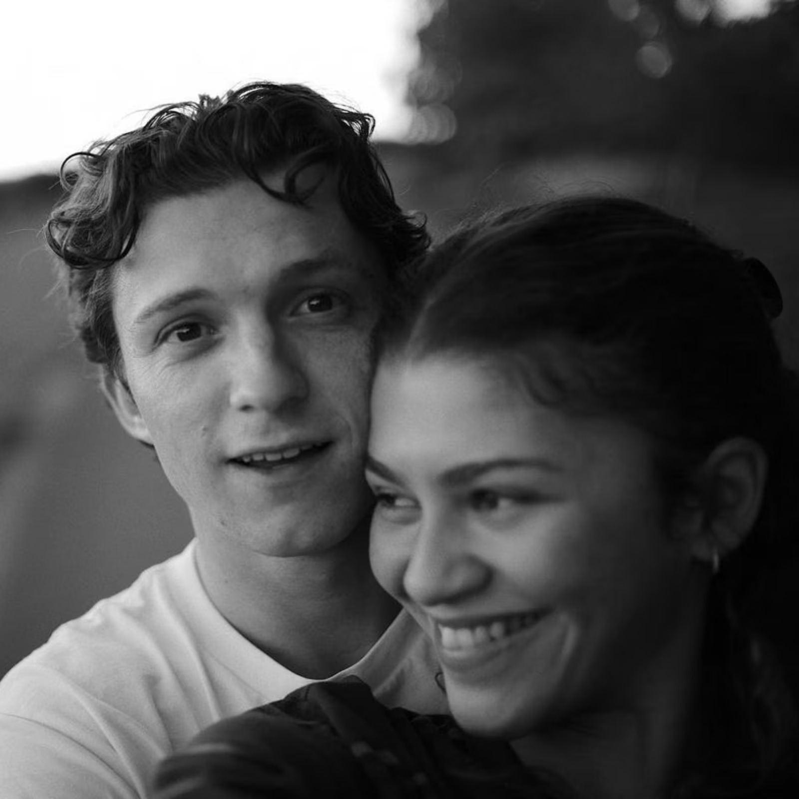 tom-holland-zendaya.jpg