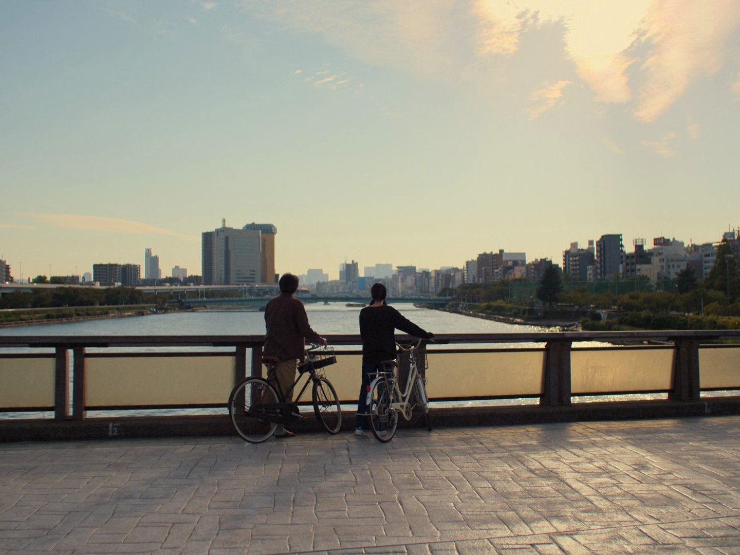 vlcsnap-2024-04-20-05h42m42s234.png
