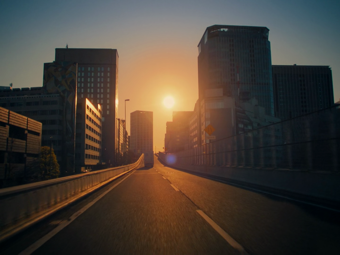 vlcsnap-2024-04-20-05h45m46s214.png