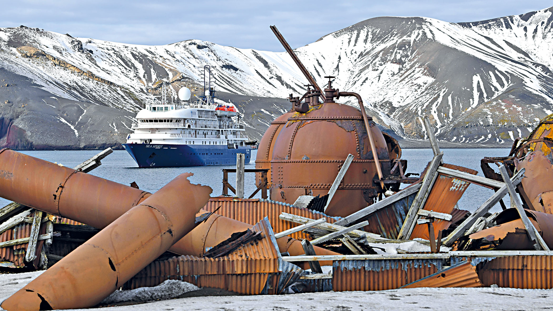 antartica4.jpg