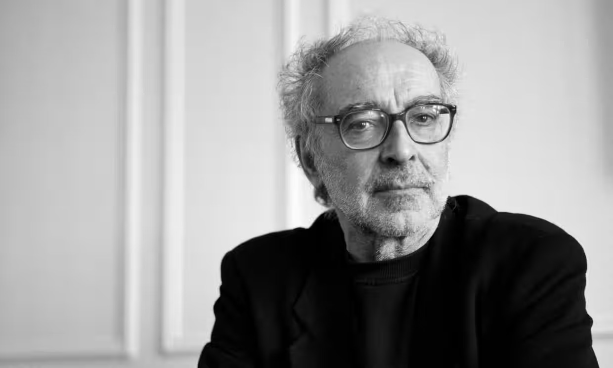 jean-luc_godard.jpg