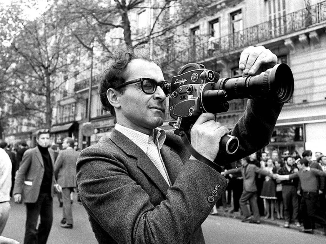 jean-luc_godard1.jpg