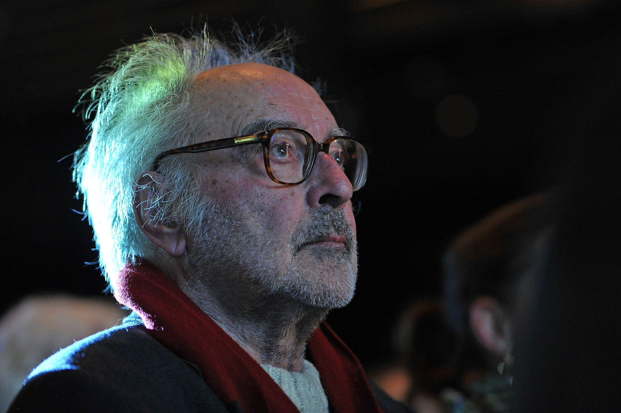 jean-luc_godard2.jpg