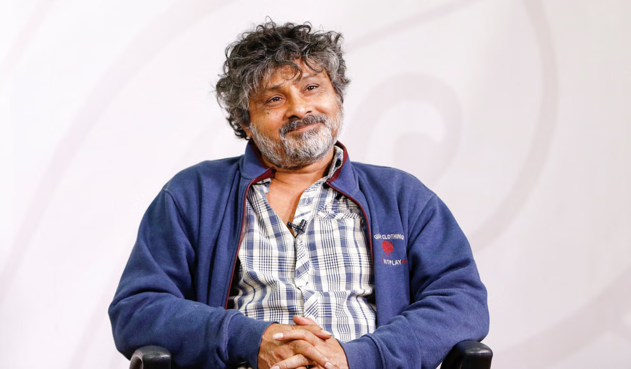 gias_uddin_selim.jpg