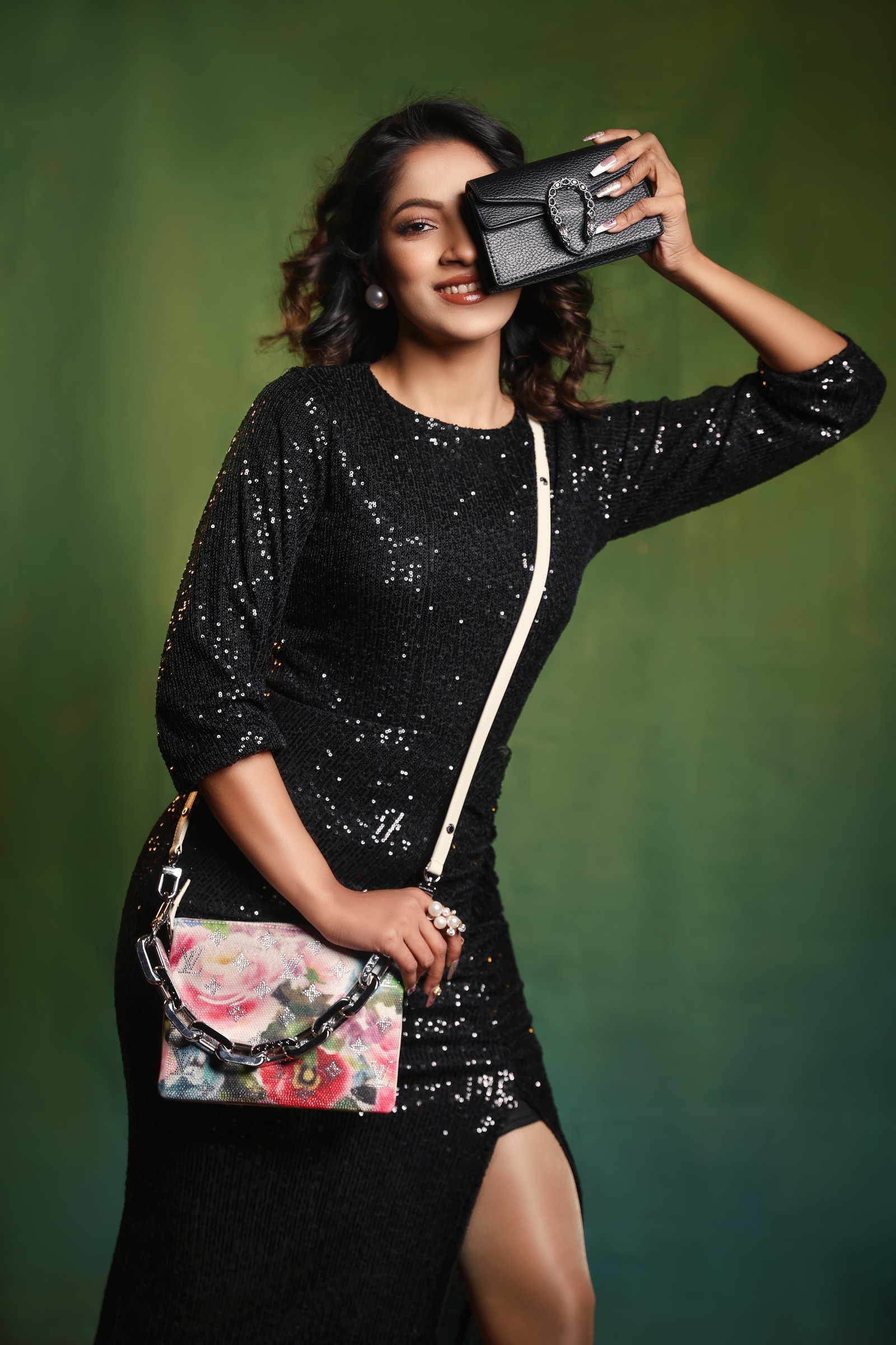 Hottest handbags to have and hold!