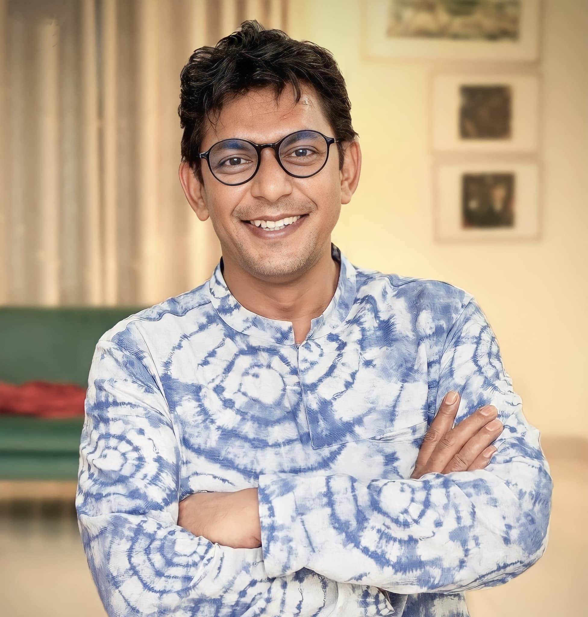 chanchal_chowdhury.jpg