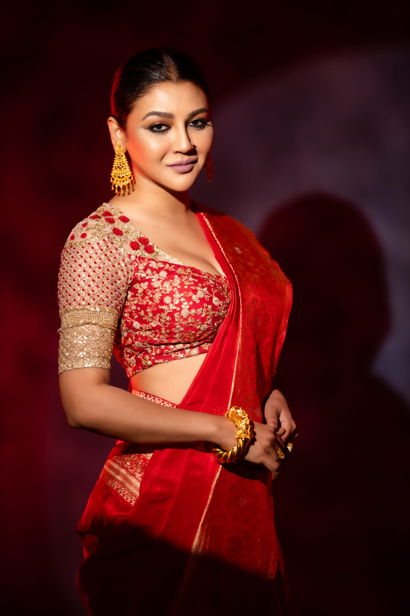 jaya_ahsan.jpg