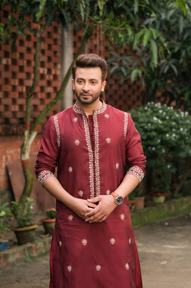 shakib_khan.jpg