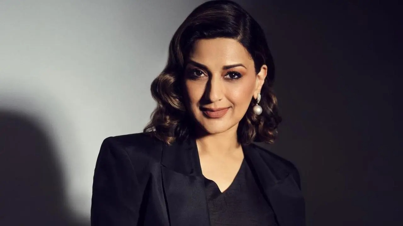 Sonali Bendre photos 1.jpg