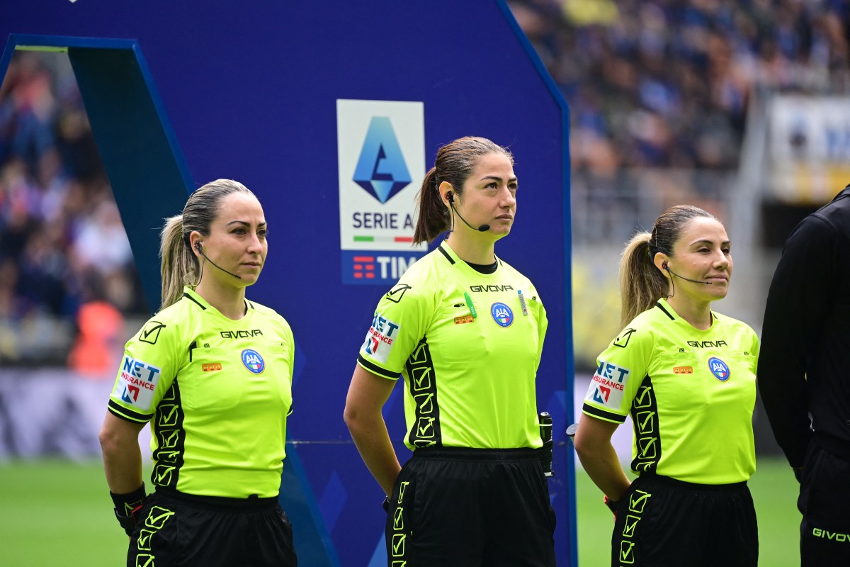Tiziana Trasciatti, Maria Sole Ferrieri Caputi, Francesca Di Monte.jpg