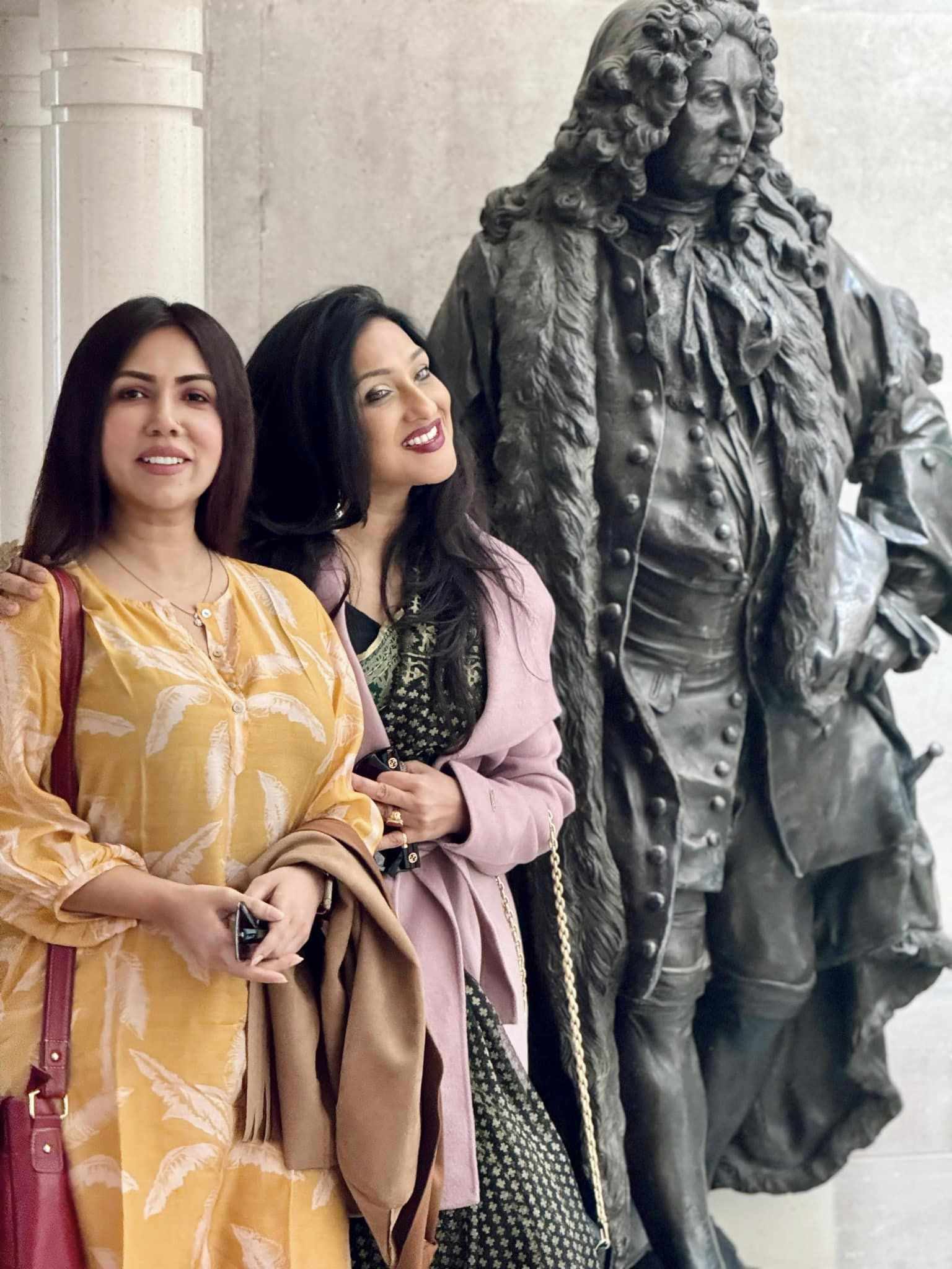 Hridi and Rituparna .jpg