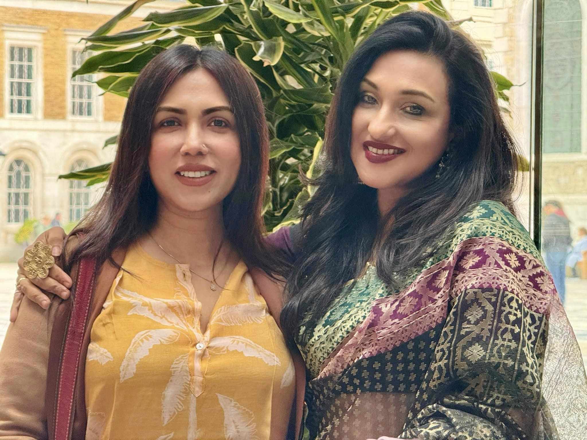 Hridi and Rituparna.jpg