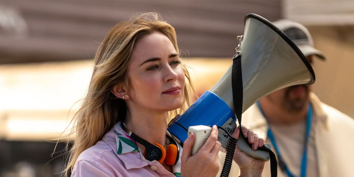 emily-blunt-the-fall-guy.jpg