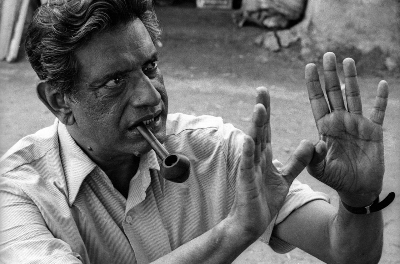 1619006308_satyajit-ray.jpeg