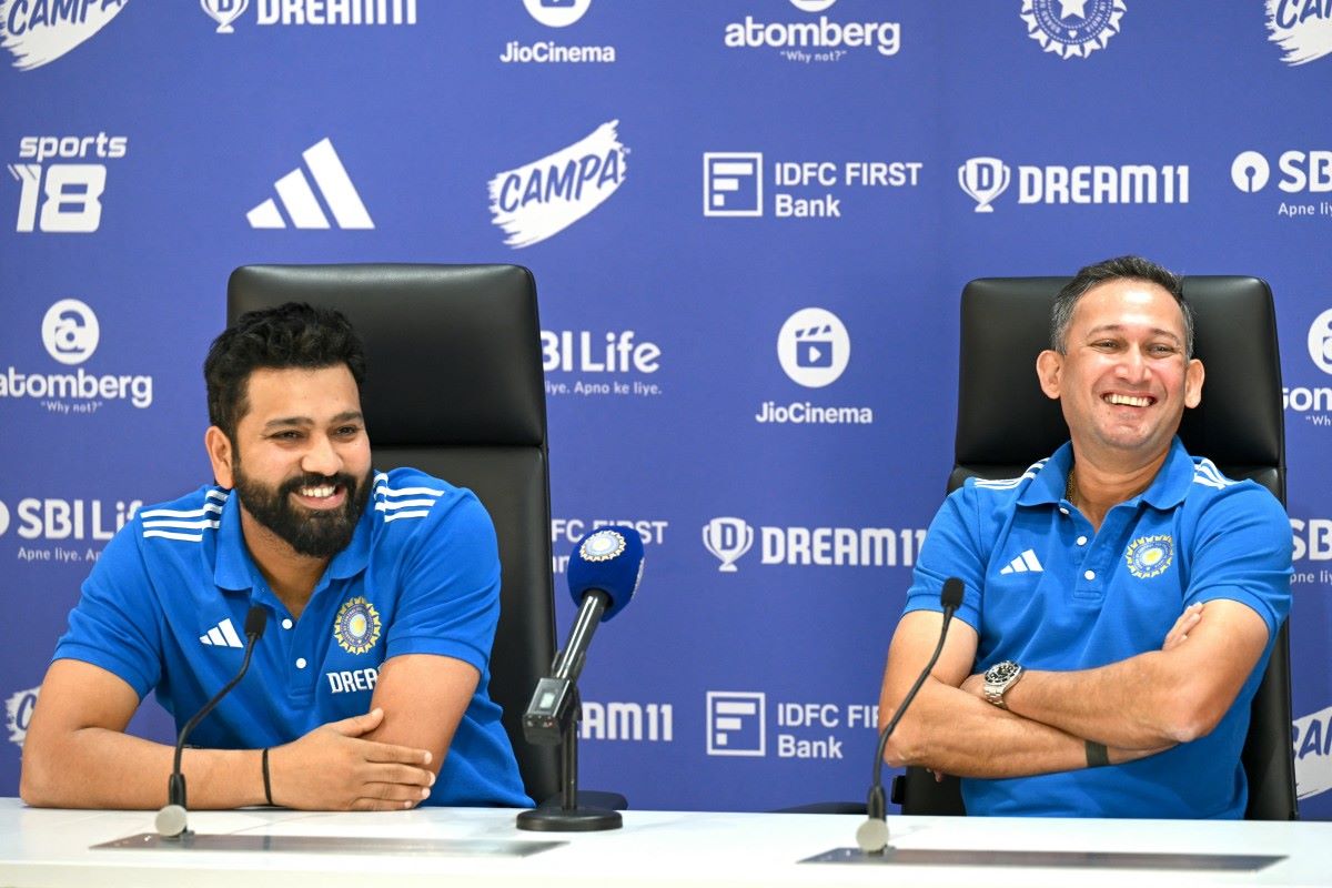 ajit_agarkar.jpg