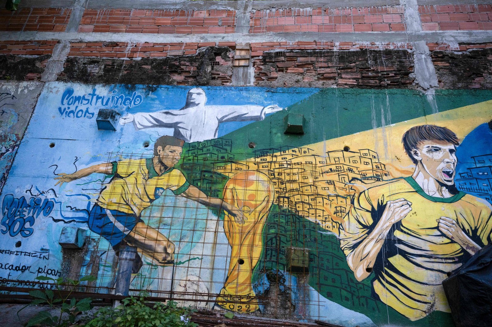 brazil_3.jpg