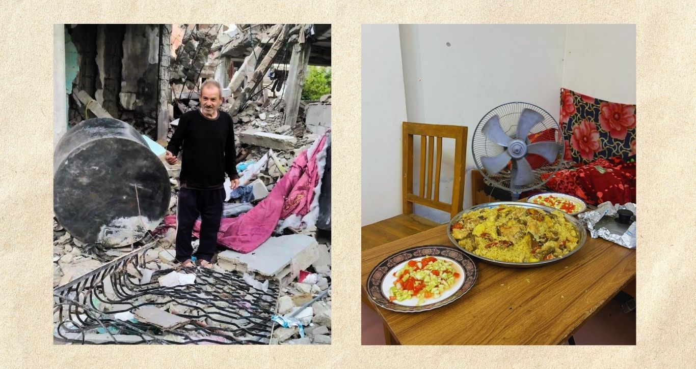 collage_3.jpg