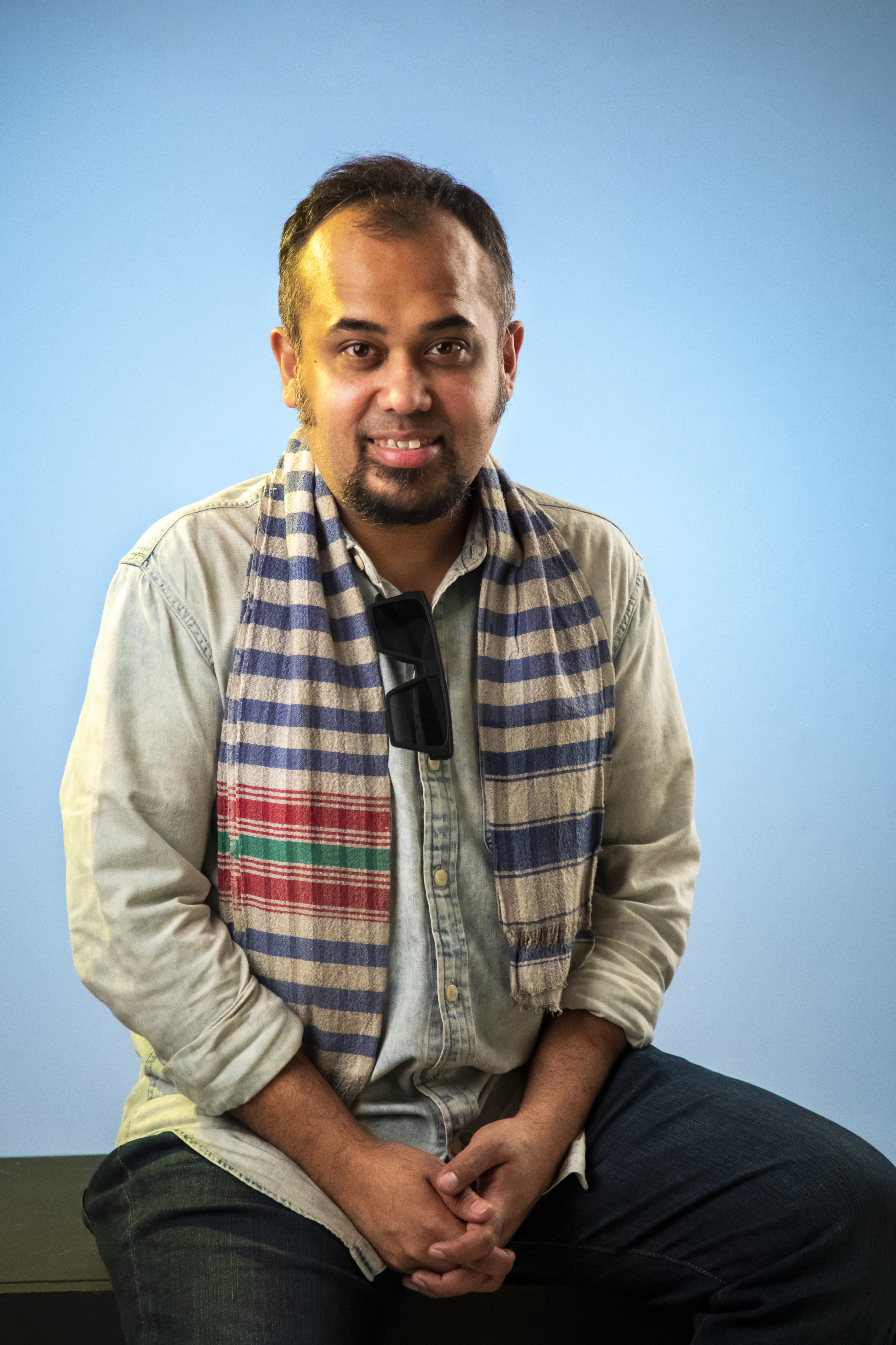 joy_shahriar_2.jpg
