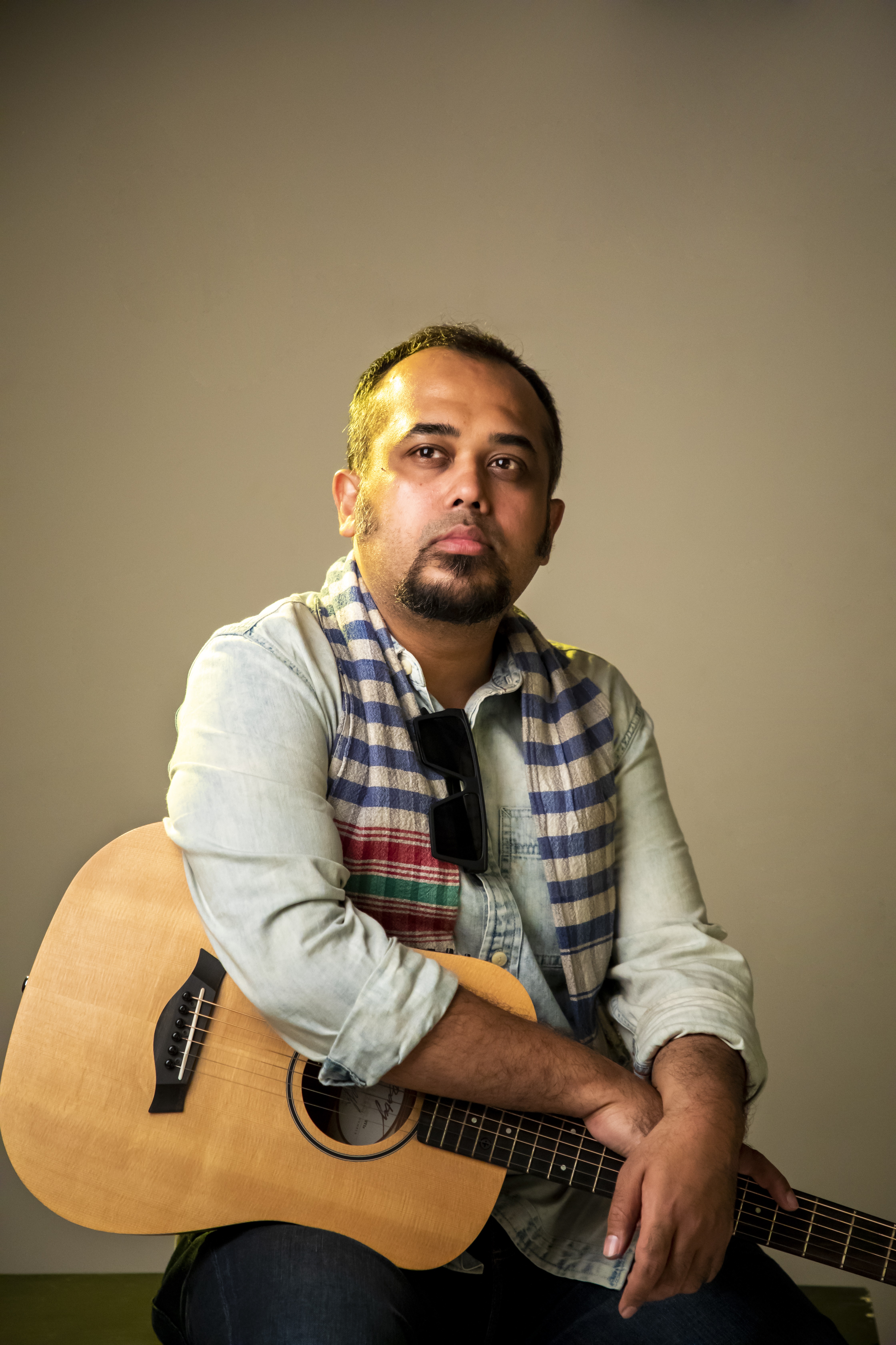 joy_shahriar_3.jpg