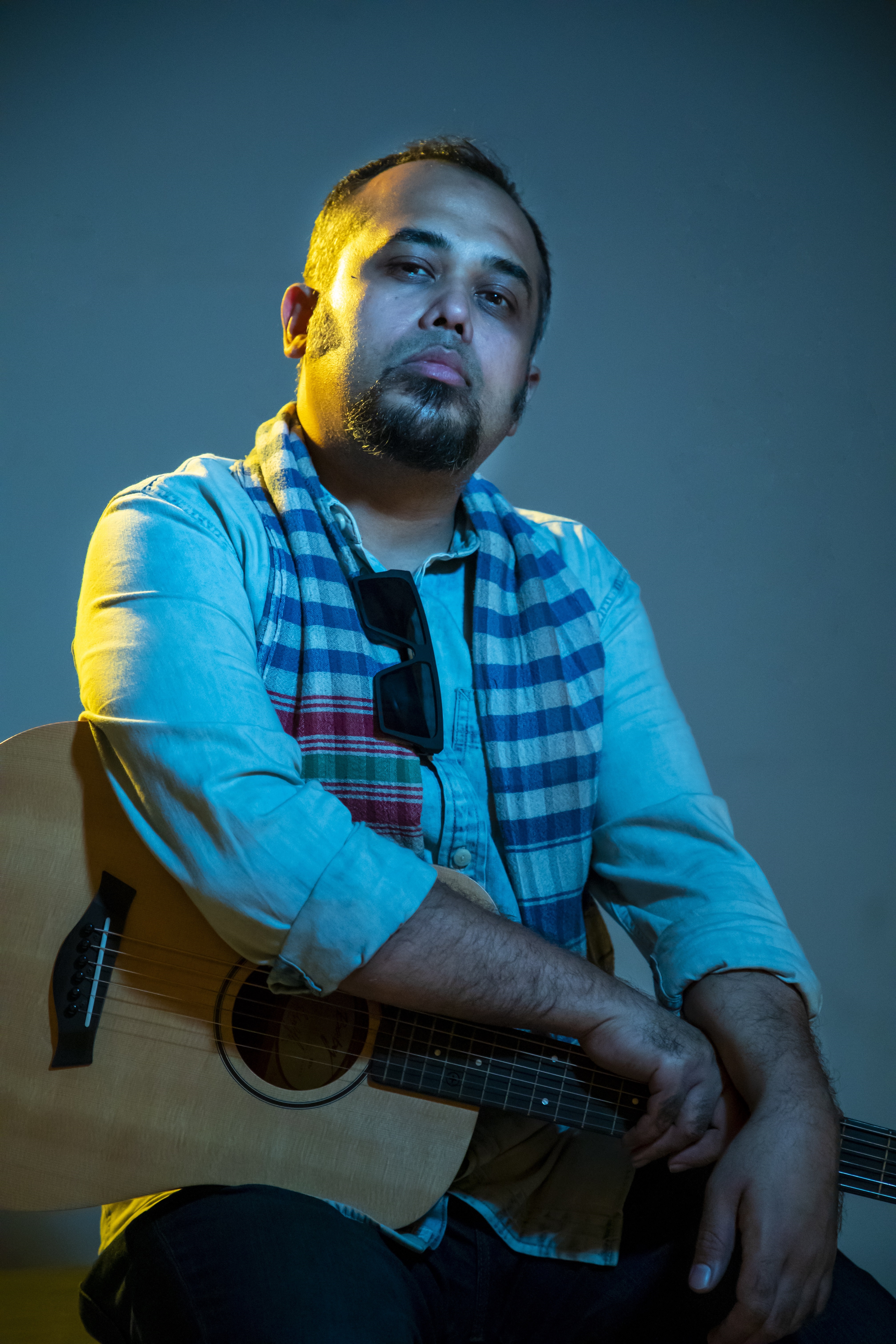 joy_shahriar_5.jpg