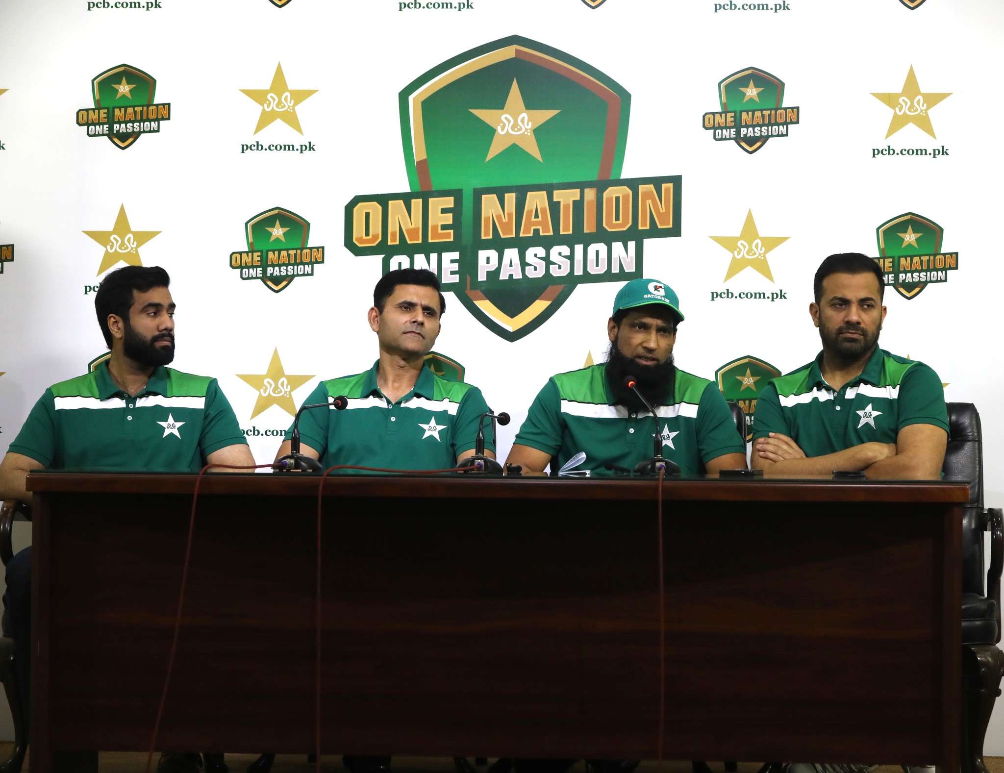 pakistan_selectors.jpg