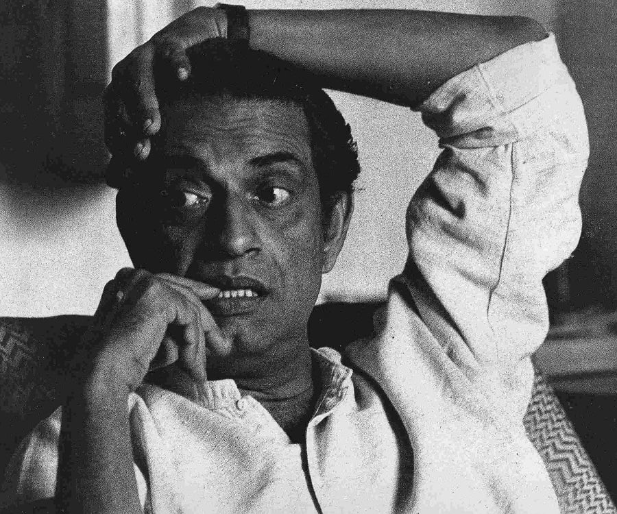 satyajit-ray-3.jpg