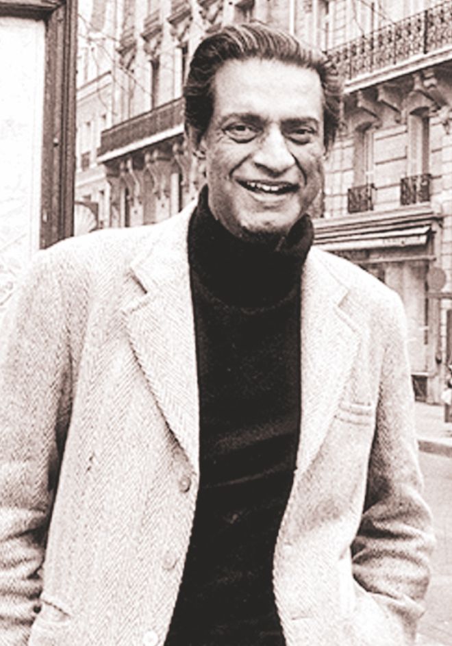 satyajit-ray.jpg