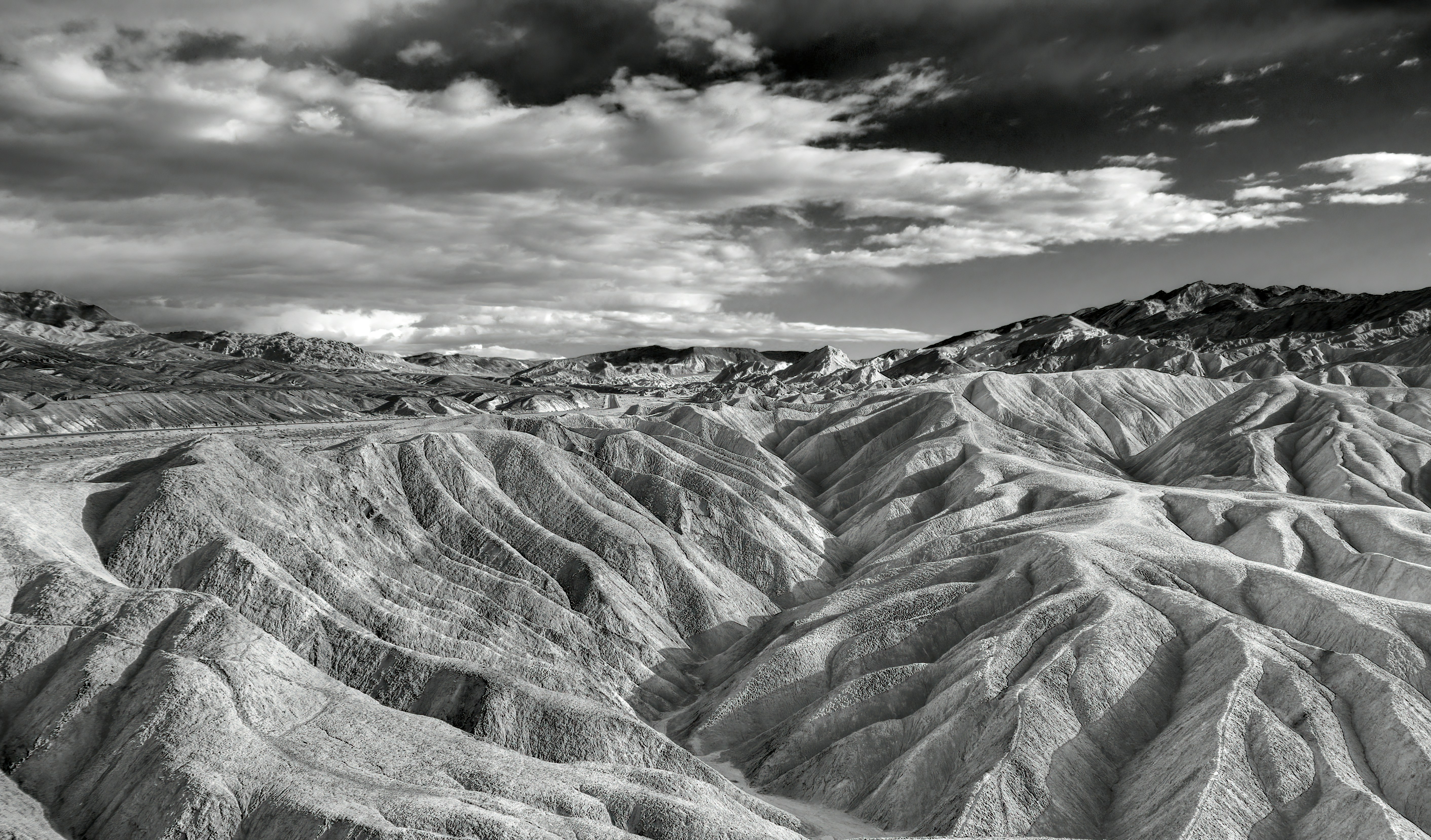Cali   Searing summers: A journey through the hottest days on Earth