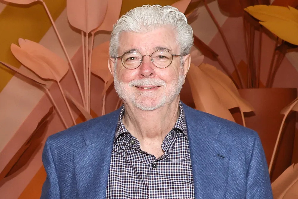 george-lucas.jpg