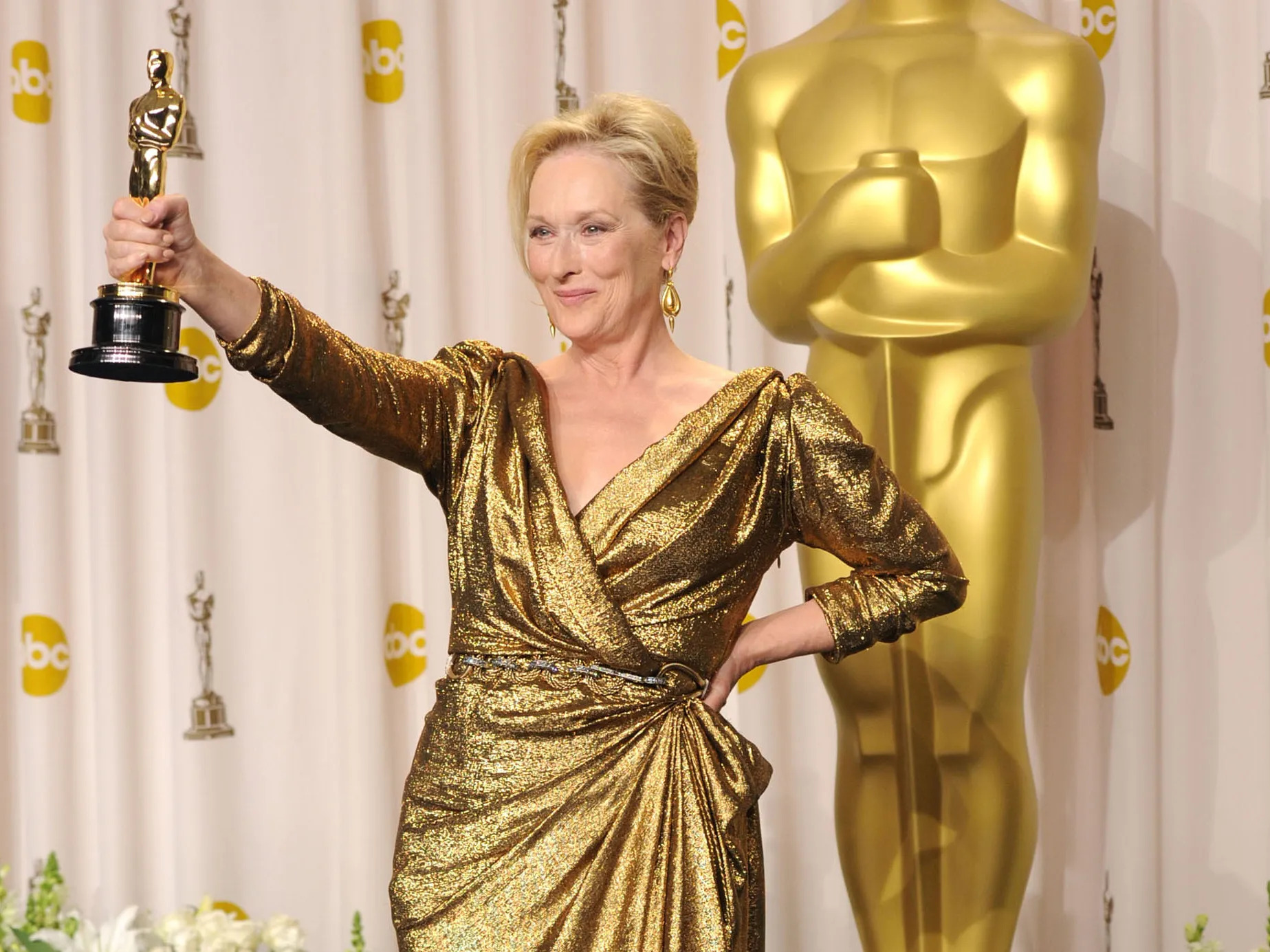 gettyimages-140032742.jpg