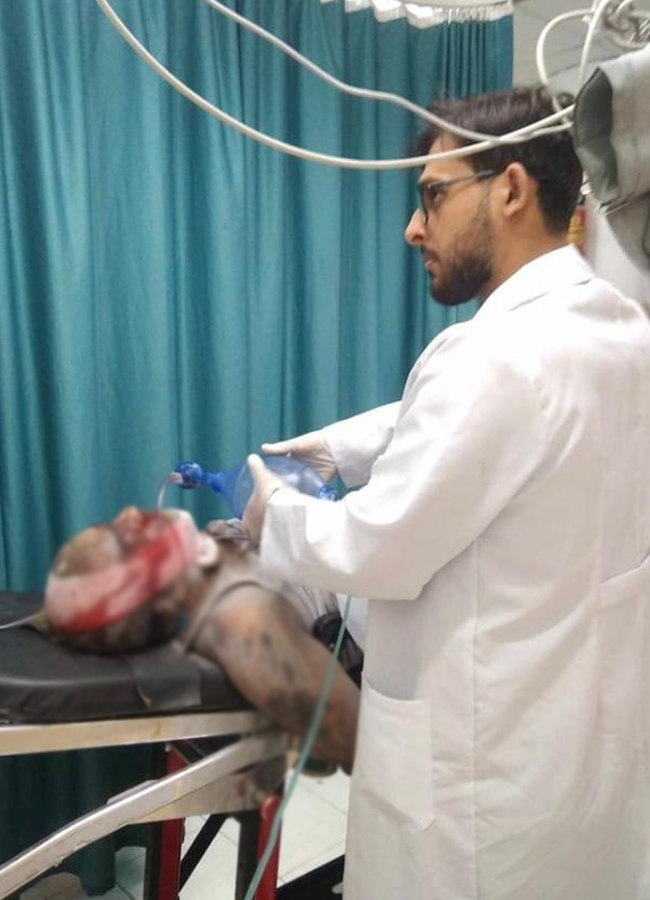 kamel_treating_a_patient.jpeg