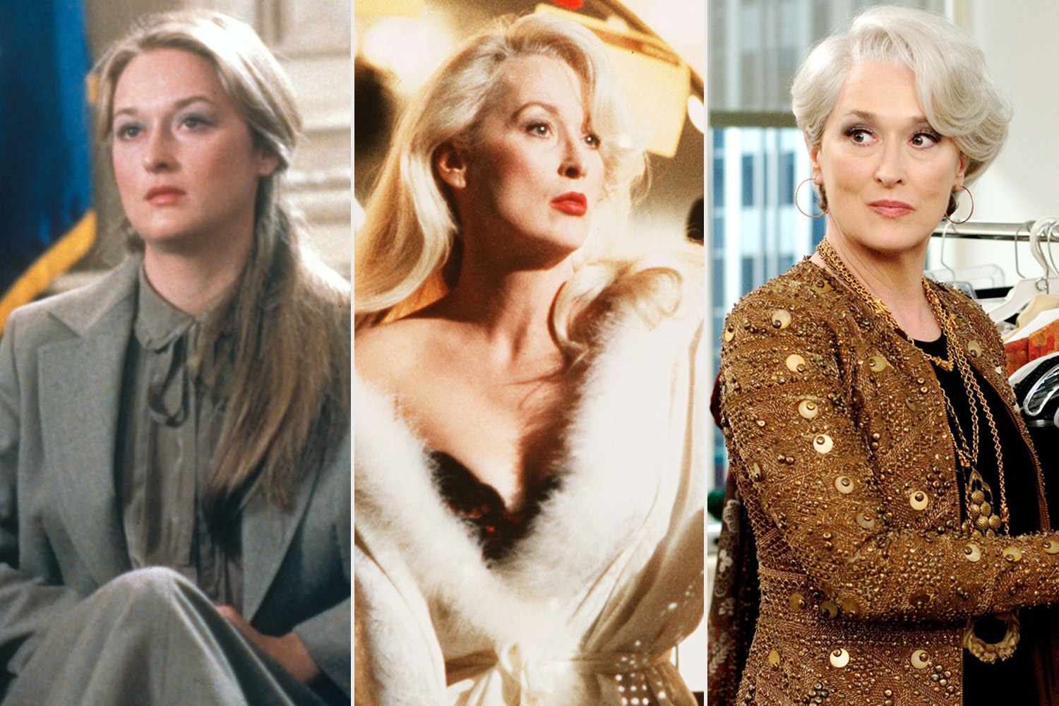 meryl-streep-films-c8aab5311be644d7a3946ef1844841d8.jpg