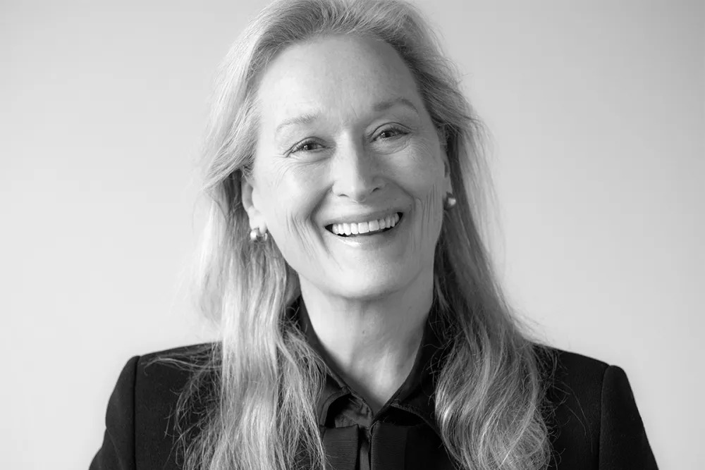meryl-streep.jpg