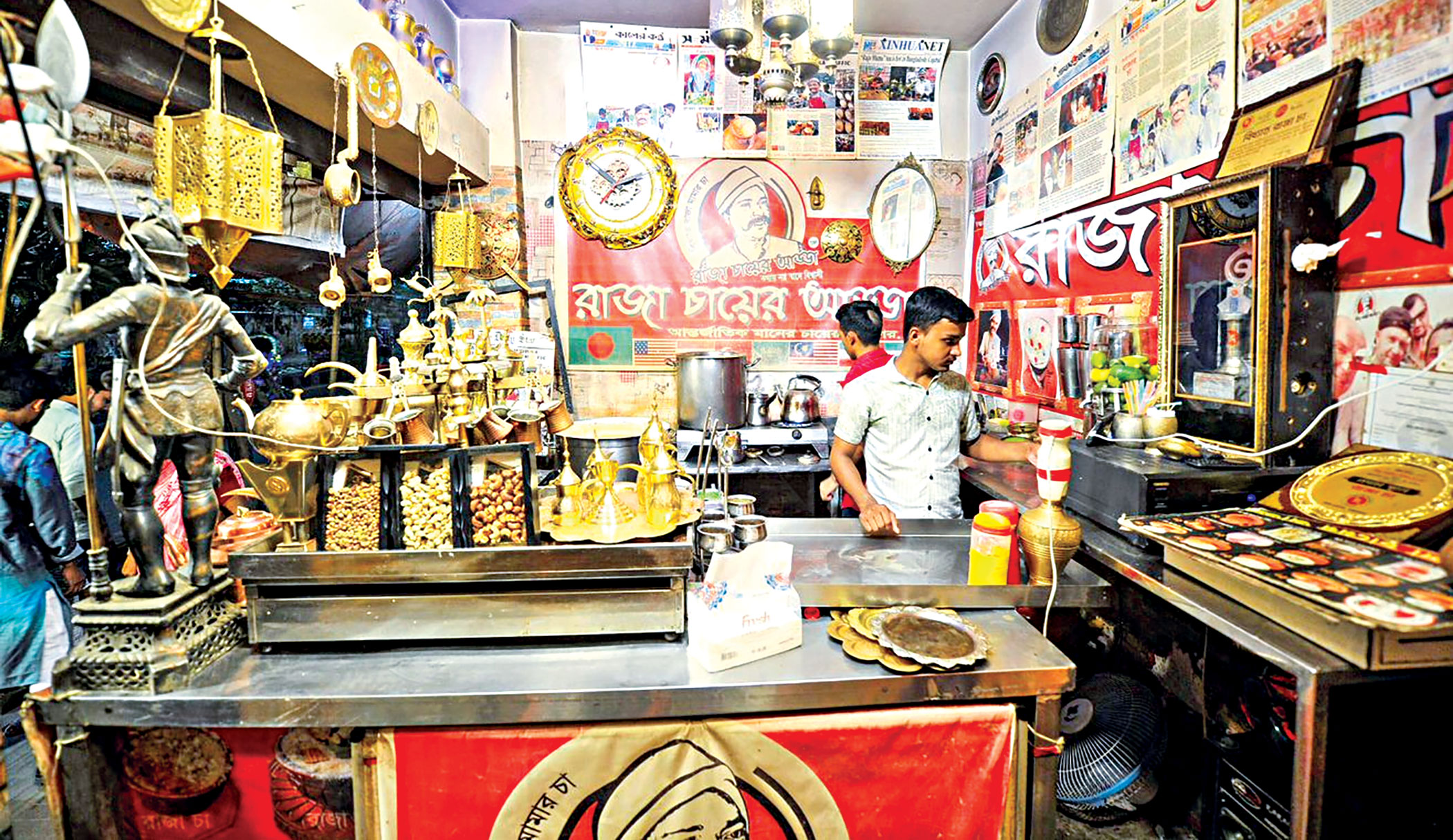 mirpur-street1.jpg