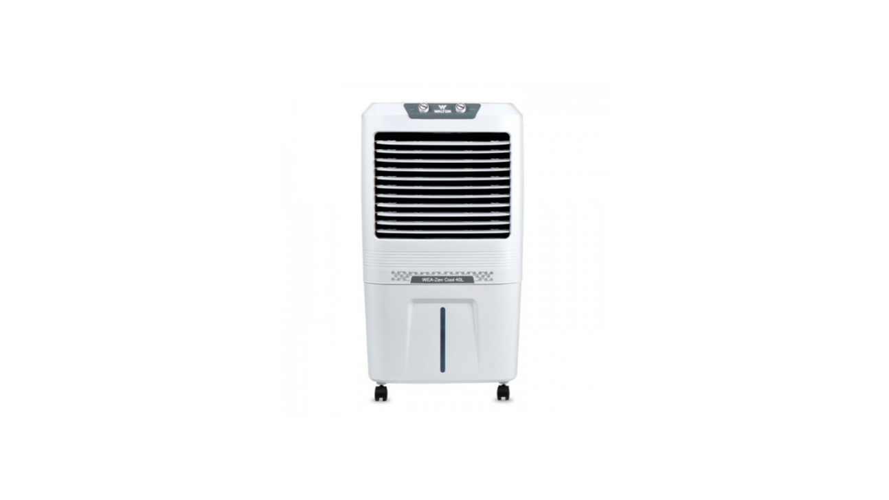 Walton WEA-Zen Cool 40L
