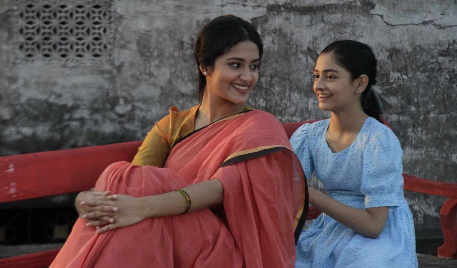 prothomalo-bangla_2024-01_3d6be941-2726-49dd-bdbb-c6bb2d8c0ba6_415280551_696448226011066_3701340827538262932_n.jpg