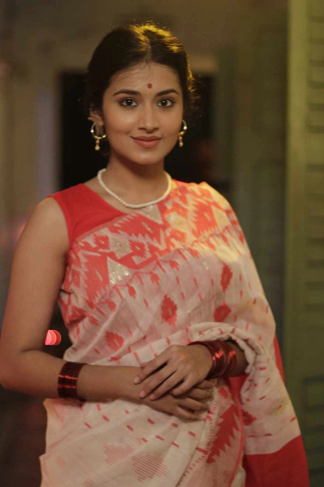 prothomalo-bangla_2024-01_8a59002e-cbeb-4062-b2c7-a1dfd6a5956b_414077896_229832026869217_1085691329528566918_n.jpg