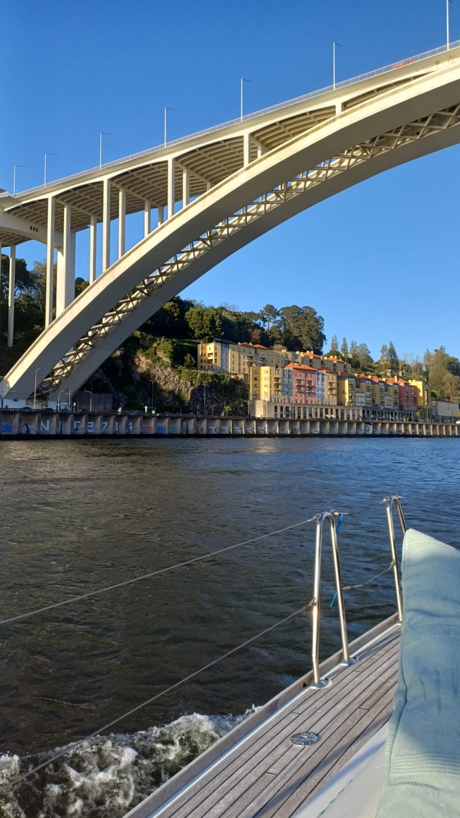 portugal travel guide