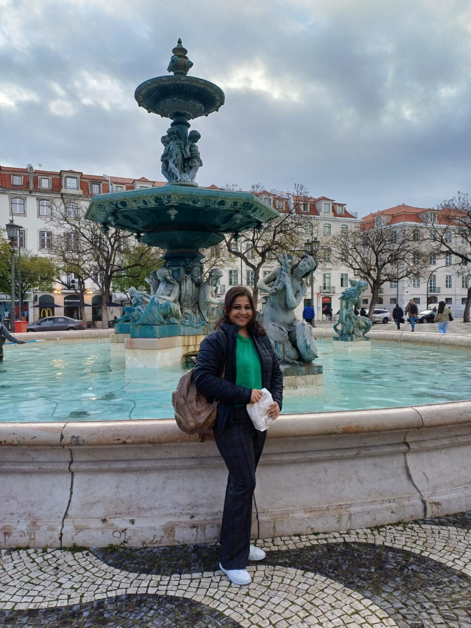 places to visit in portugal