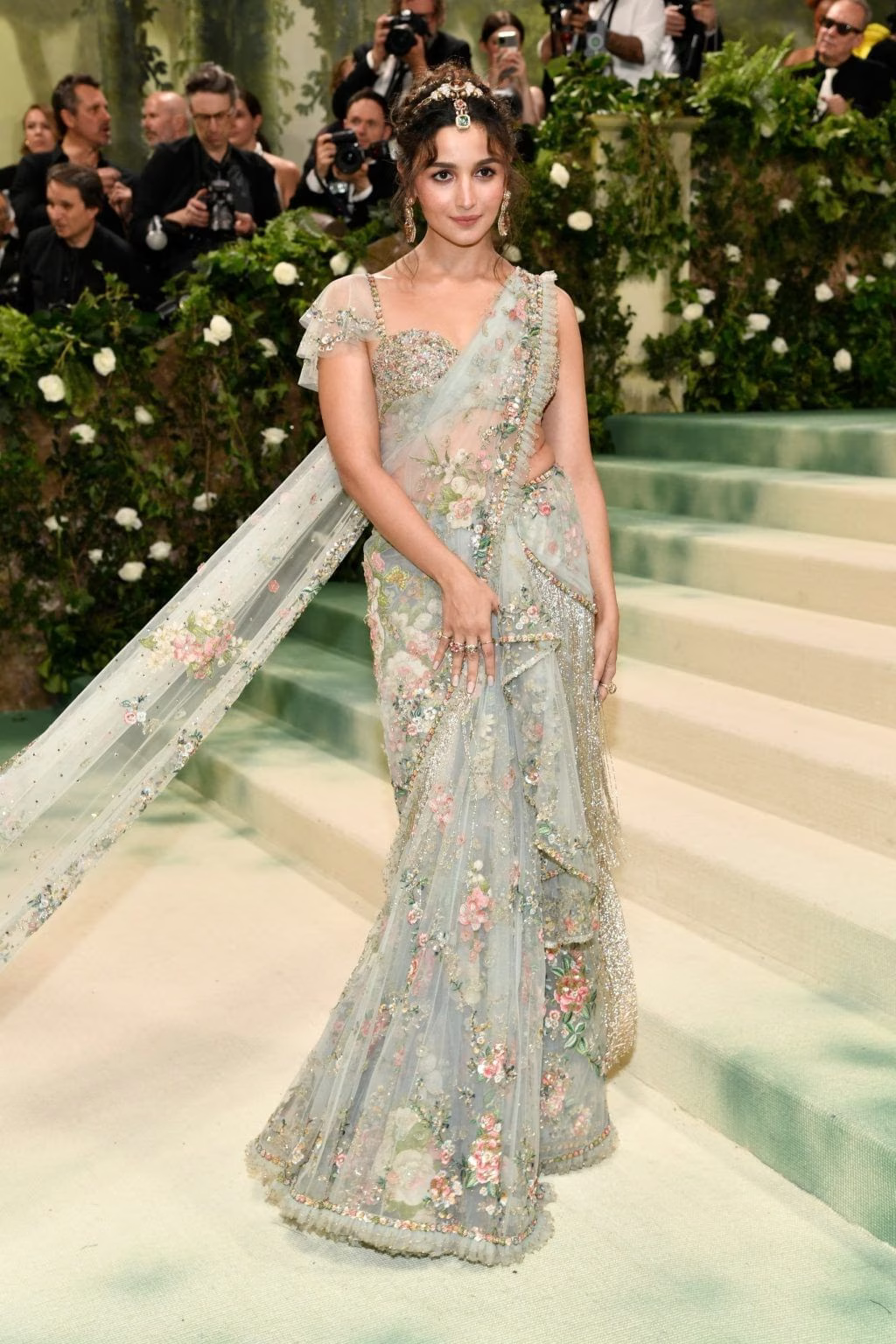 Alia Bhatt.png
