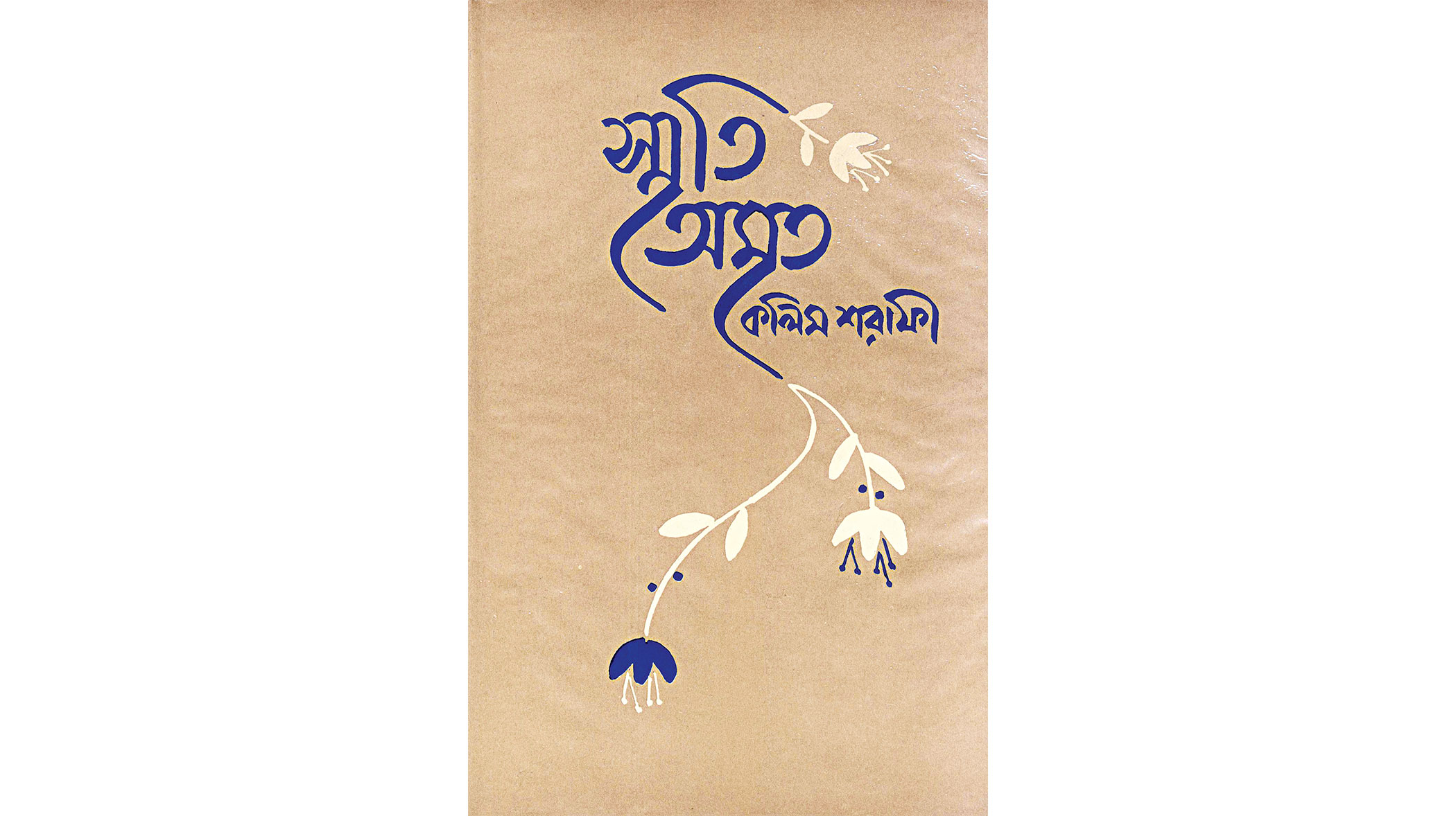 kalim-sharafi-2.jpg