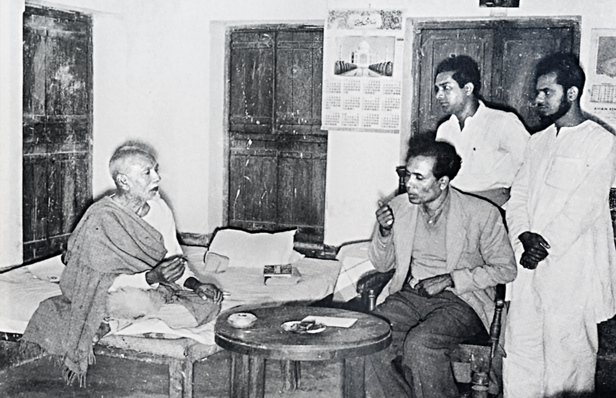 kalim-sharafi-4.jpg